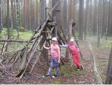 IMG 0145.JPG