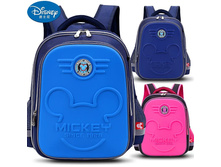 ����� Disney ����������������� ����� �������������� ������
