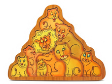 ����������� ���� �������: � 034 - 157 ���.