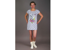 ������� ���� (����� � ������) (���.4-114), 250 ���.