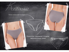 ��������.