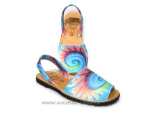 356 AV - ������� 1800 ���. 41