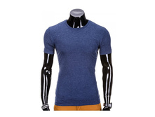 �������� �������� ��