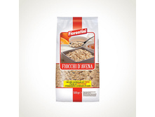 ������ ������� � ������� ����������� ��������� � ��������� Fiorentini, 500 � ������