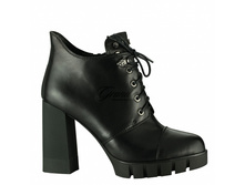 2500, ����� ���� 2000