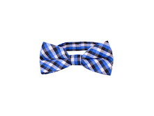 125 ���. - ������ 5 ��