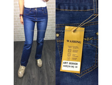 ���\�������: #10241091 ����� 650,00 ���. �������: 30, 31, 32, 33, 34, 35, 36 ������: 65%cotton 35%polyester ������ �������������: ������