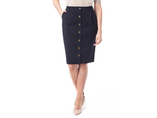 Abc251b9-a470-11e6-b109-00259002479e face.jpeg