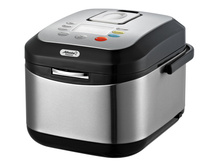 2309,85 ���. - ����������� �������������