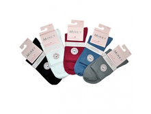 MIREY ����� ������� MSC 007