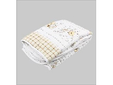 839 ���. - ������ "���", (140*110)