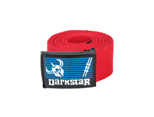 125 ���. - Darkstar ������ �� ����� ������ 120 ��