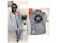 ���\�������: #10238121 �������� 585,00 ���. �������: 42-44, 44-46, 46-48, 48-50 ������: 65%cotton 35%polyester ������ �������������: ������