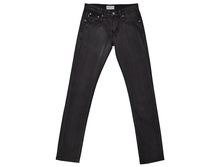 1495 ���. - X101