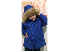 14727725 700930973406461 7459957038911586304 n.jpg