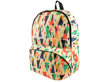 790 ���. - 8310 ����������� ���� 42*12*27 ��