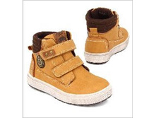 1041 ���. - ������� ������., (����), �. 27, 28, 29, 30, 31