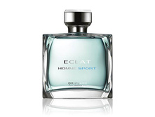 ECLAT ��������� ���� Eclat Homme Sport 31236 75 ��. ������� �����/�����/��������