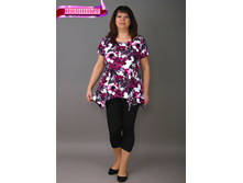 ��0031, 420���, 50-60��.