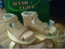 IMG 20170715 221346.jpg