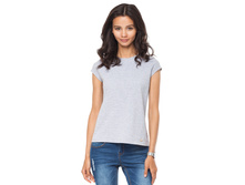 09630549-dd9c-11e6-b10a-00259002479e face.jpeg