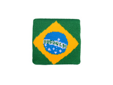 45 ���. - ����������� ����