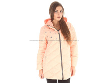 ���\�������: #10150157 ������ 2 405,00 ���.