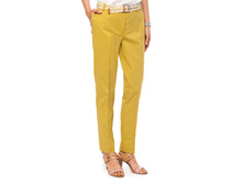 Baf8a5a6-dcfa-11e6-b10a-00259002479e face.jpeg