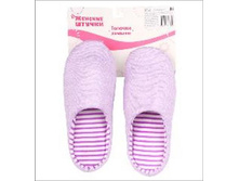 239 ���. - ������� ���., (�����), �. 38-39, 40-41