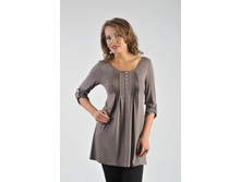 80 117-3(790 ���)44,46,48.JPG