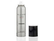 230 ���. - ���������� ALLURE Homme sport chanel 150ml