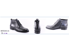 ������ ������ 2017-07-27 � 20.04.37.png