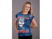 �0019, 300���, 42-52��.