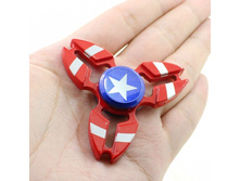 Spinner ������ ������� ������� ������� №7 ���.jpg