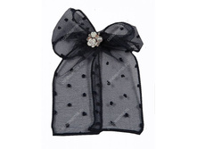 60 � +���% �����