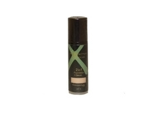 99 ���. - ��������� ���� MaxFactor Ageless elixir 2 in 1 30ml(green)