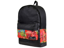 595 ���. - Letu ����� �� ������� 38*12*28 ��