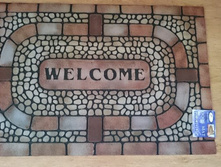 �������������