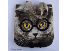 ����� ������� "���������� ��� � �����" �������, ����� ������� �� �����