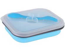 144,81 ���. - ���� ���� ��������