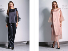 Page 00025.jpg