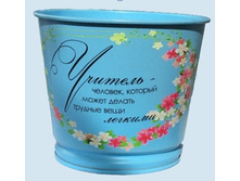 ������������ "�������" �������� 140 ���.