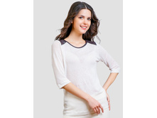 LD 426 �������.