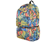 1140 ���. - 8611 �������� 44�12�30 ��