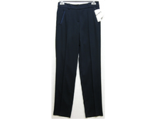 4-03-R01-�1 ����� 134-158 �-�� "������"