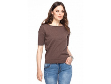 B582a718-9a13-11e6-9ce3-00259002479e face.jpeg