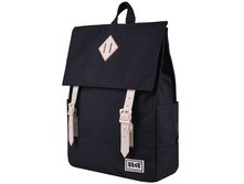 1890 ���. - 173-002-008 ������� �� ������ 41�14�32 ��