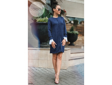 Plate-4566. 1275���