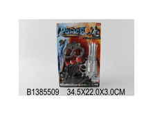 B1385509 (192) (222402) ����� �������� (�������� � ����������, ���������) �� ����. 34 22 3�� � ���.2 96�� ���� 124,74 ���. ���� �� ����� 65,49 ���..jpg