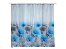 -13% ����� ��� ������ "���� �������", 180*180 ��, �������������� ��� ������ "���� �������", 180*180 ��, ��������� ������; �����; 180 �� × 180 ��; ���������; � ����� 36 ��. ���.: 1546185 199.00 ���.